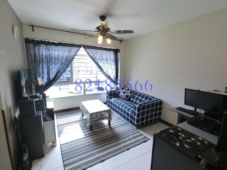 Woodlands Avenue 1 thumbnail photo